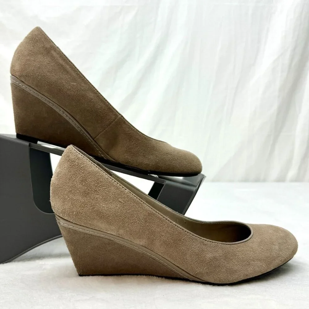 Merona 2.5